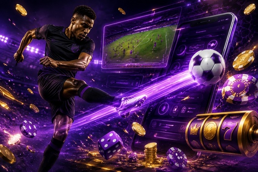 t97th