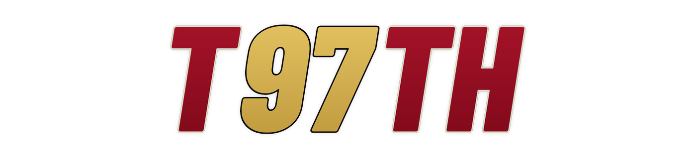 t97th